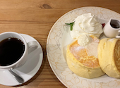 cafe de mistico カフェ ド ミスティコ: サカピーさんの2025年04月28日の2枚目の投稿写真