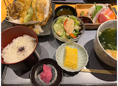 海鮮と地酒 個室居酒屋 陽なた: サカピーさんの2025年04月30日の2枚目の投稿写真