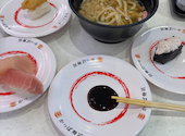 かっぱ寿司 洲本店: ニコニコママさんの2026年09月01日の1枚目の投稿写真