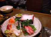 釜飯と海鮮の店 ジャポニカサード: ロビンさんの2026年04月14日の1枚目の投稿写真