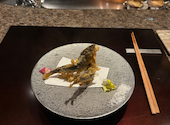 鉄板薊 Azami 立川本店: ももかさんの2026年07月17日の2枚目の投稿写真