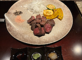 鉄板薊 Azami 立川本店: ももかさんの2026年07月17日の3枚目の投稿写真