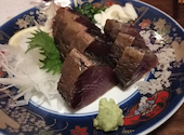 牡蠣と燻屋かつを 赤羽店: アルさんの2025年02月23日の1枚目の投稿写真