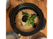炭焼食堂 ロビン その2 錦糸町: りんごさんの2024年12月06日の1枚目の投稿写真