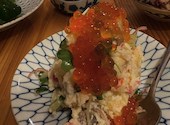 炭焼食堂 ロビン その2 錦糸町: りんごさんの2024年12月06日の2枚目の投稿写真
