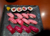 さかな市場 小倉魚町店: マーボーさんの2025年06月28日の2枚目の投稿写真