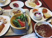 レストラン ラーブル 札幌エクセルホテル東急: ハセガワさんの2026年08月13日の1枚目の投稿写真