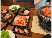肉匠坂井 入間店: ますぅさんの2026年07月20日の1枚目の投稿写真