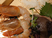 厚切り仙台牛タン×海鮮舟盛り×天ぷら食べ飲み放題 和真 京橋店: とーるさんの2026年07月04日の1枚目の投稿写真