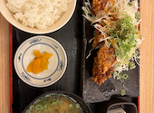目利きの銀次 燕三条店: あるぱかさんの2026年08月20日の1枚目の投稿写真