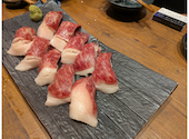 いのうえ 神戸北野坂店: さゆりさんの2026年08月26日の1枚目の投稿写真