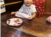 民芸御食事処 田舎ぢゃや: ダイチさんの2026年09月04日の1枚目の投稿写真