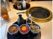 焼肉 すご六: ダイチさんの2026年09月04日の1枚目の投稿写真
