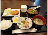 板前がいる町の酒場 庄や 柏西口店: ソリオさんの2025年11月04日の1枚目の投稿写真