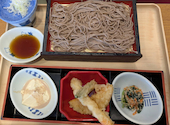 夢庵 ゆめあん 柏増尾台店: ソリオさんの2026年06月27日の1枚目の投稿写真