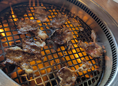 牛角 白井店: ソリオさんの2026年06月27日の1枚目の投稿写真