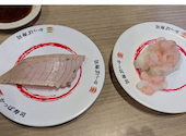 かっぱ寿司 鎌ヶ谷店: ソリオさんの2026年05月25日の2枚目の投稿写真