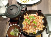楽蔵 RAKUZO 柏店: ソリオさんの2026年06月16日の2枚目の投稿写真