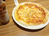 はなの舞 新鎌ヶ谷店: ソリオさんの2026年04月02日の2枚目の投稿写真