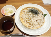 はなの舞 新鎌ヶ谷店: ソリオさんの2026年04月02日の3枚目の投稿写真