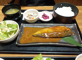 はなの舞 新鎌ヶ谷店: ソリオさんの2026年04月10日の2枚目の投稿写真