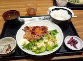 はなの舞 新鎌ヶ谷店: ソリオさんの2026年04月23日の1枚目の投稿写真