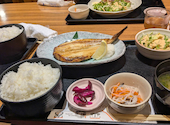 はなの舞 新鎌ヶ谷店: ソリオさんの2026年04月23日の2枚目の投稿写真