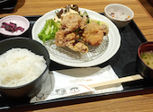 はなの舞 新鎌ヶ谷店: ソリオさんの2026年05月19日の1枚目の投稿写真