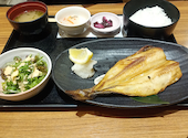 はなの舞 新鎌ヶ谷店: ソリオさんの2026年05月19日の2枚目の投稿写真