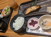 はなの舞 新鎌ヶ谷店: ソリオさんの2026年08月11日の1枚目の投稿写真