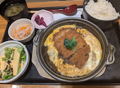 はなの舞 新鎌ヶ谷店: ソリオさんの2026年08月11日の2枚目の投稿写真