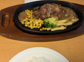 ステーキ宮 千葉ニュータウン店: ソリオさんの2026年06月27日の2枚目の投稿写真