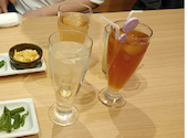 升屋 新鎌ヶ谷店: ソリオさんの2026年03月06日の2枚目の投稿写真