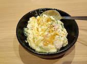 升屋 新鎌ヶ谷店: ソリオさんの2026年03月06日の3枚目の投稿写真