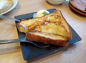 升屋 新鎌ヶ谷店: ソリオさんの2026年04月02日の3枚目の投稿写真