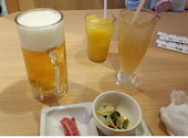 升屋 新鎌ヶ谷店: ソリオさんの2026年05月05日の1枚目の投稿写真