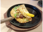 升屋 新鎌ヶ谷店: ソリオさんの2026年05月05日の2枚目の投稿写真