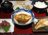 さかな酒場 魚星 柏西口店: ソリオさんの2026年06月08日の1枚目の投稿写真