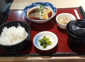 さかな酒場 魚星 柏西口店: ソリオさんの2026年06月08日の2枚目の投稿写真