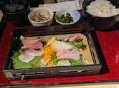 さかな酒場 魚星 柏西口店: ソリオさんの2026年06月08日の3枚目の投稿写真