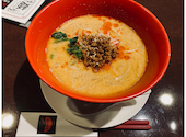中華ダイニング 餃子屋台 ホテルエクセル岡山店: ひろちゃんさんの2026年09月22日の1枚目の投稿写真