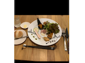 Bistro un Son ビストロアンソン: モッチーさんの2026年08月29日の1枚目の投稿写真