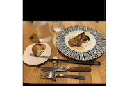 Bistro un Son ビストロアンソン: モッチーさんの2026年08月29日の2枚目の投稿写真