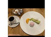 Bistro un Son ビストロアンソン: モッチーさんの2026年08月29日の3枚目の投稿写真