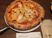 WATAGE: けーんさんの2026年09月24日の1枚目の投稿写真