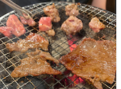 安安 高島平店: スズキさんの2026年07月01日の1枚目の投稿写真