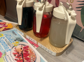 HANAO CAFE ハナオカフェ 池袋パルコ店: スズキさんの2026年05月26日の1枚目の投稿写真