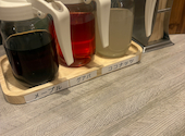 HANAO CAFE ハナオカフェ 池袋パルコ店: スズキさんの2026年09月02日の1枚目の投稿写真