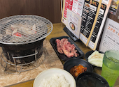 安安 アリオ橋本店: KENTAさんの2026年10月13日の1枚目の投稿写真