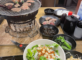 安安 相模原2号店: KENTAさんの2026年05月02日の1枚目の投稿写真